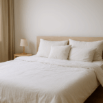 vaeggelus-bid-symptomer