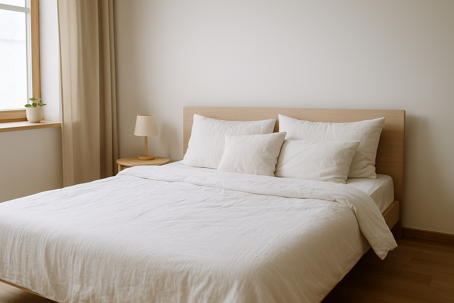 vaeggelus-bid-symptomer