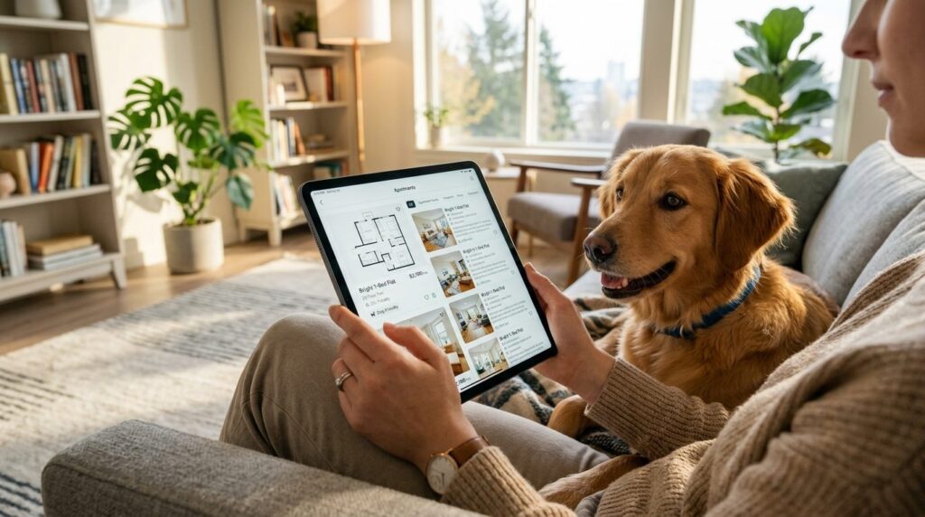 Professional stock photo, 16:9 aspect ratio, photorealistic: